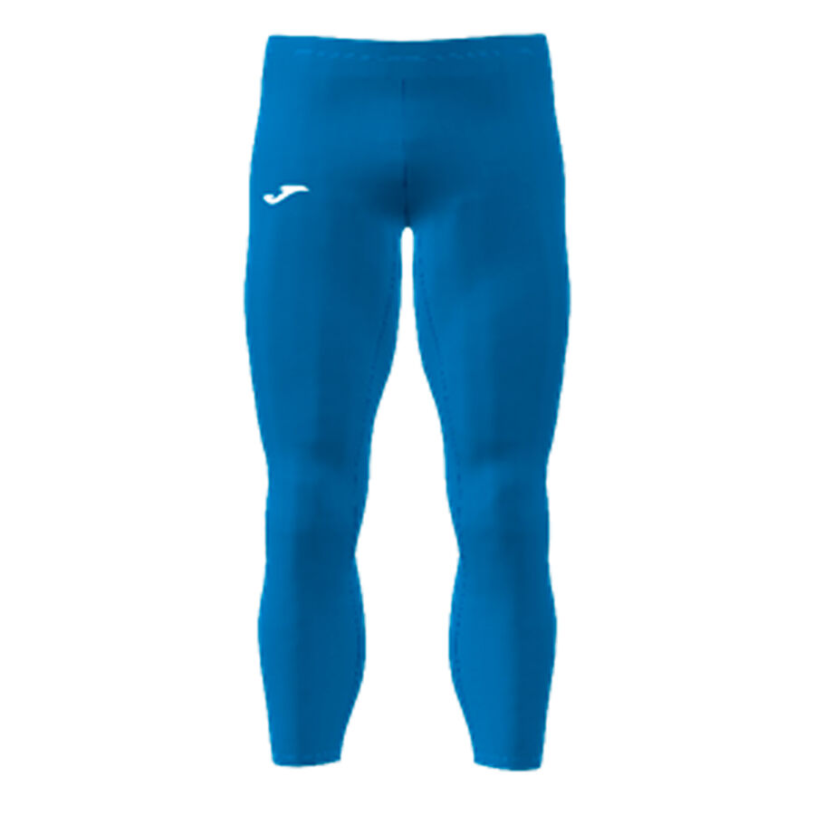 MALLAS LARGAS BRAMA ACADEMY 