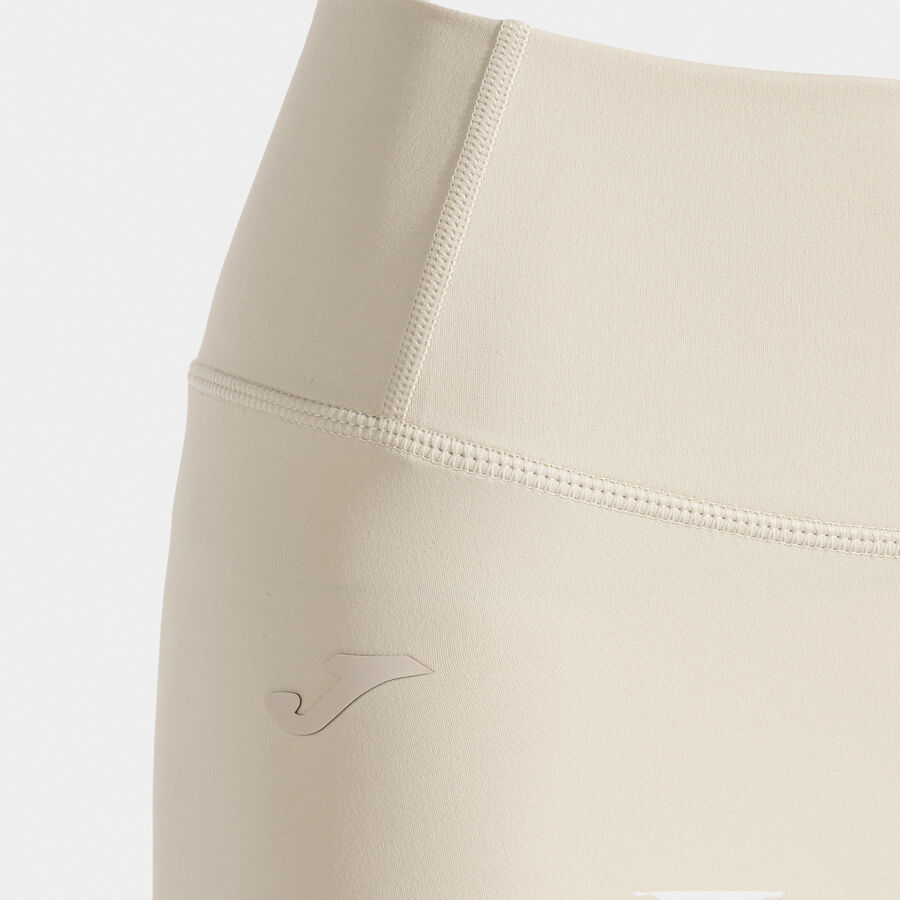 MALLAS LARGAS INDOOR GYM