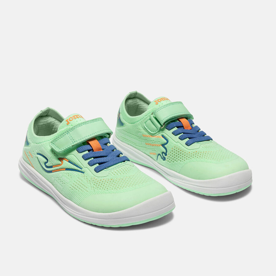 VIPER JUNIOR BAREFOOT 26