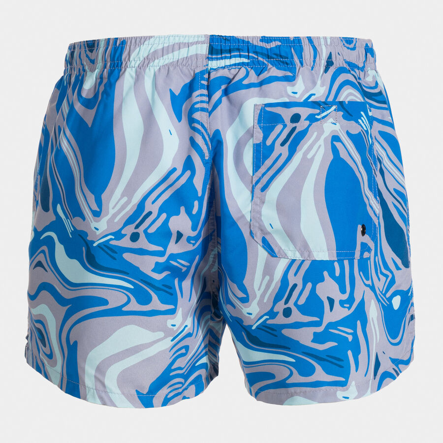 BERMUDA DE BA&Ntilde;O SANTA M&Oacute;NICA