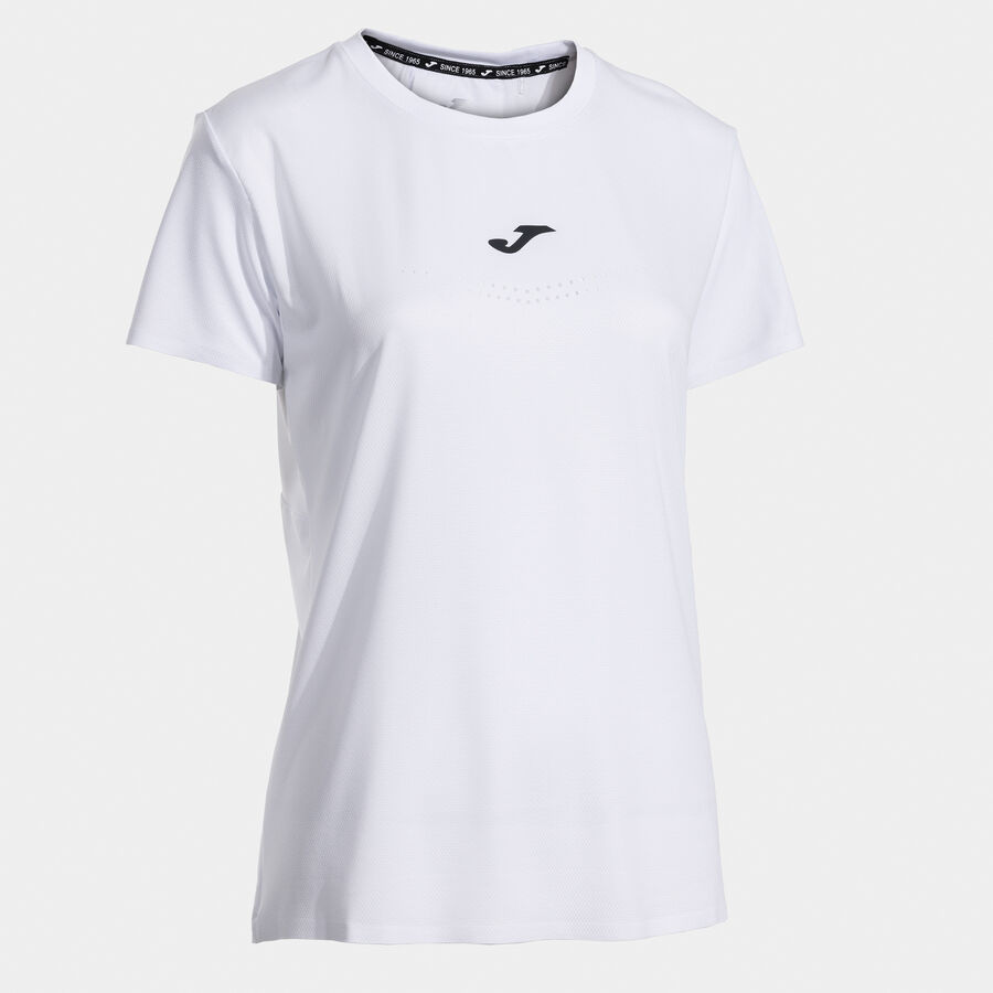 CAMISETA MANGA CORTA R-CITY