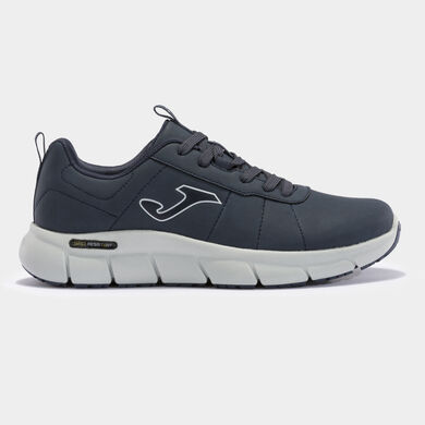 Zapatillas casual C.Daily Men 24 hombre marino