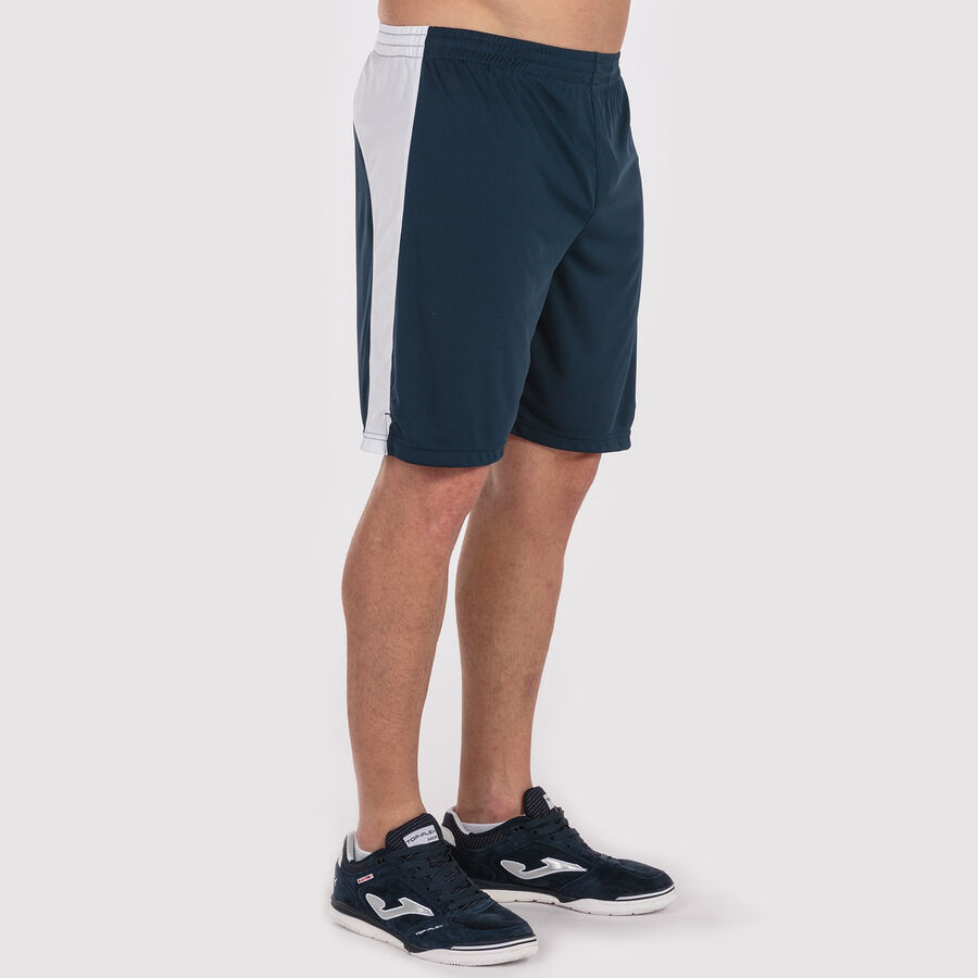 SHORT TOKIO II