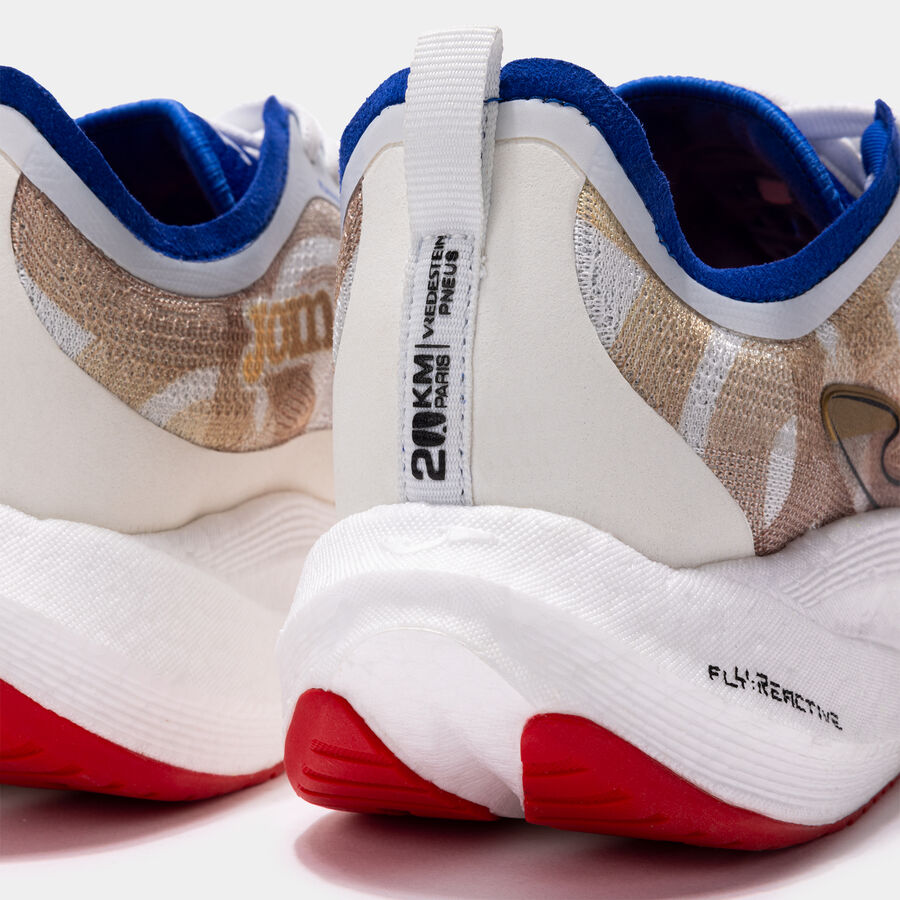 R1000 MEN 24