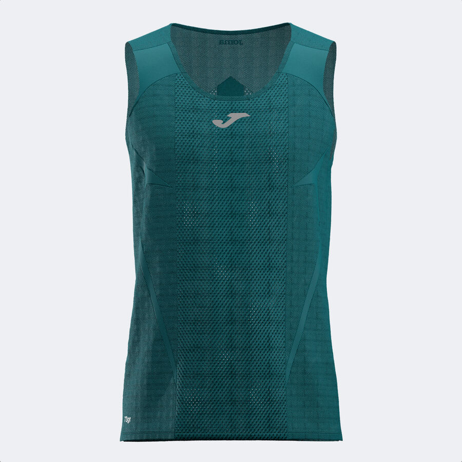 CAMISETA TIRANTES MARATHON II