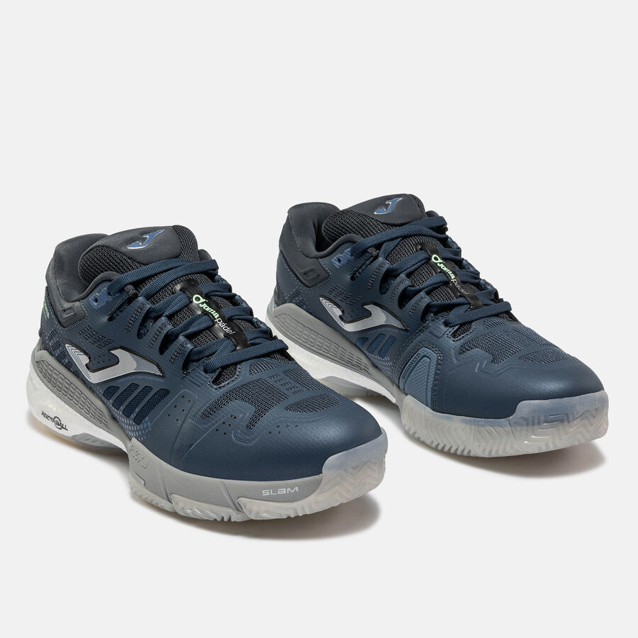 SLAM CLASSIC 26