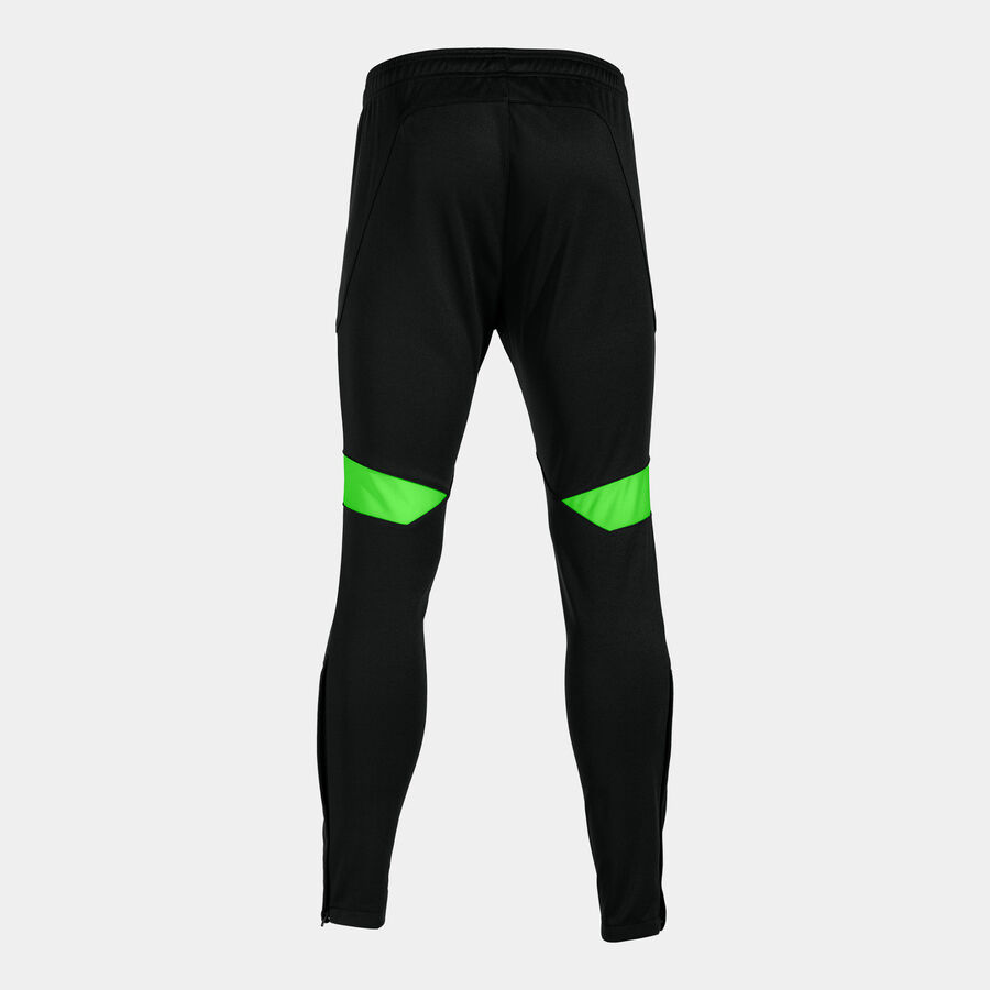PANTALON LARGO ESSENTIAL II 