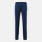 Longs pants woman Championship 20 dark navy