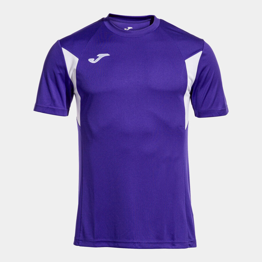 CAMISETA MANGA CORTA WINNER III