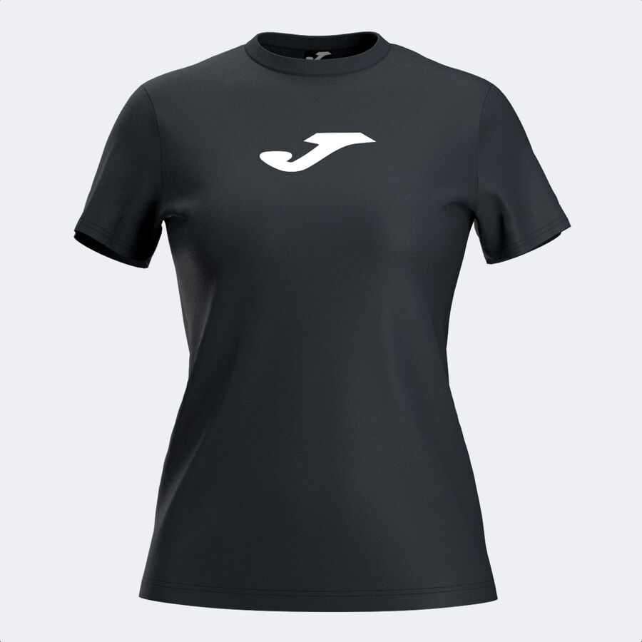 CAMISETA MANGA CORTA CHALLENGE