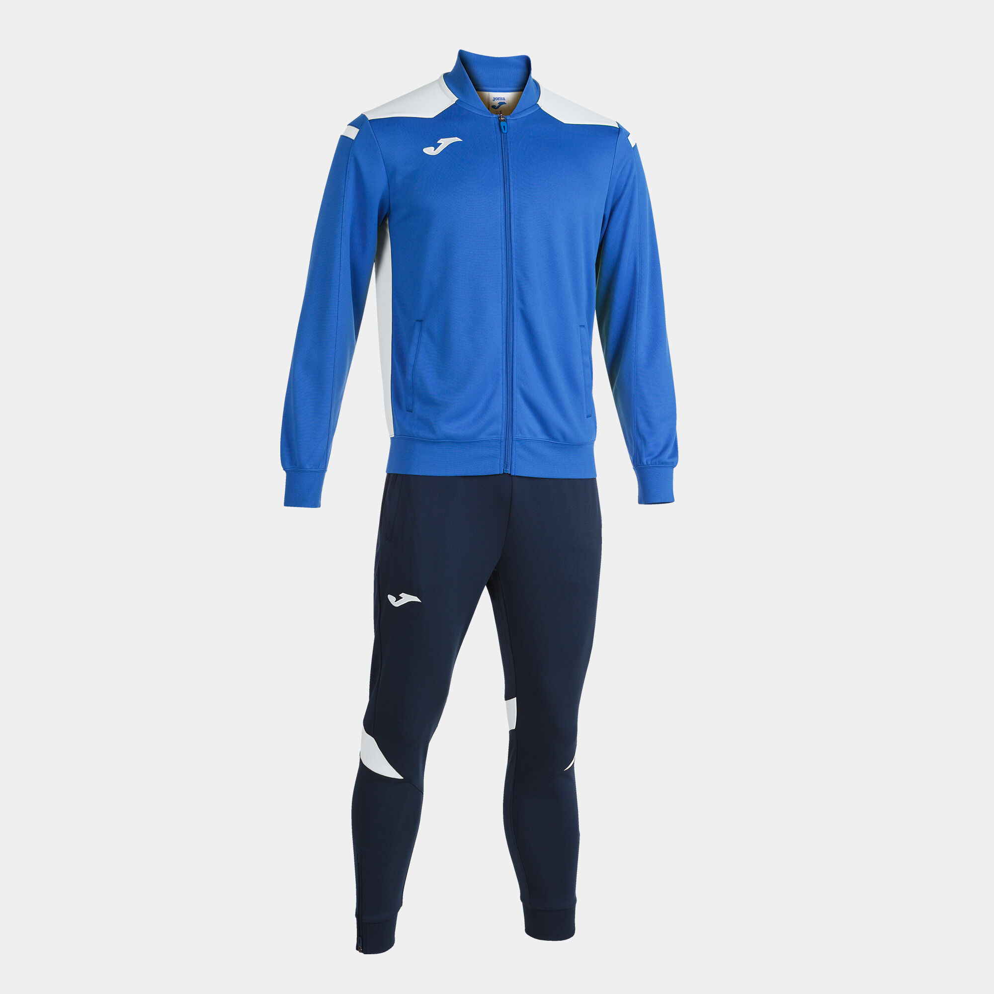 Survetement store joma homme