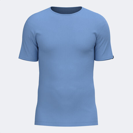 CAMISETA MANGA CORTA DESERT