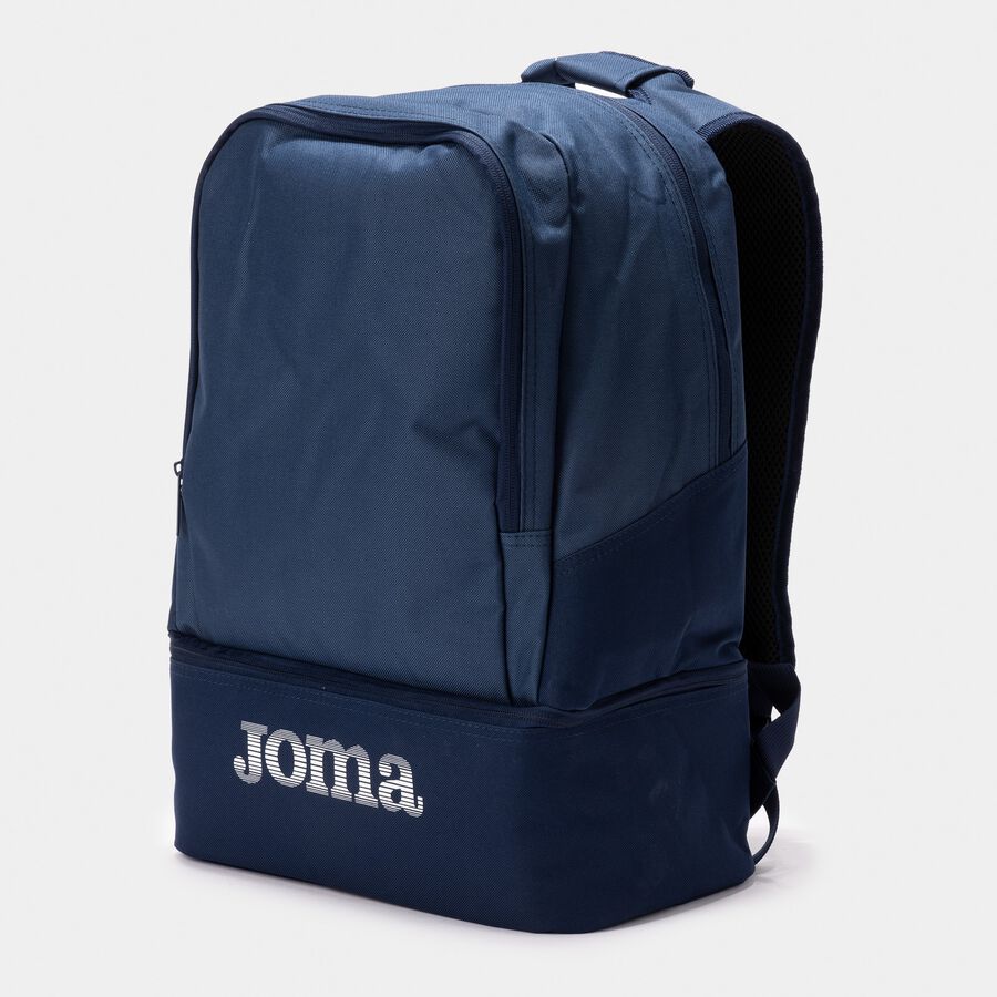 MOCHILA ESTADIO III 