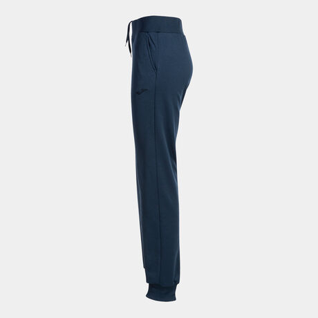 Centrar alcanzar Normal Pantalón largo Comité Olímpico Español mujer | JOMA®