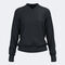Jacke frau Step schwarz