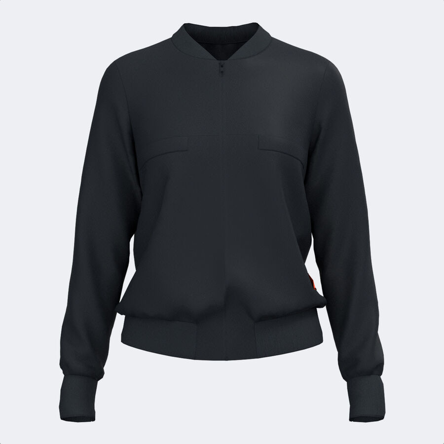 CHAQUETA STEP