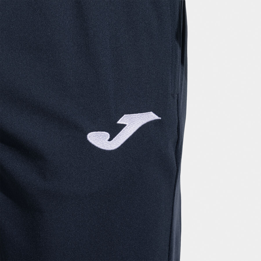 CH&Aacute;NDAL MONTREAL