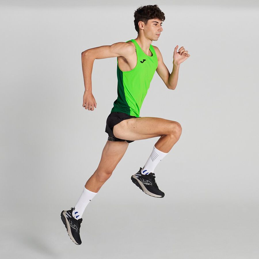 CAMISETA TIRANTES R-WINNER