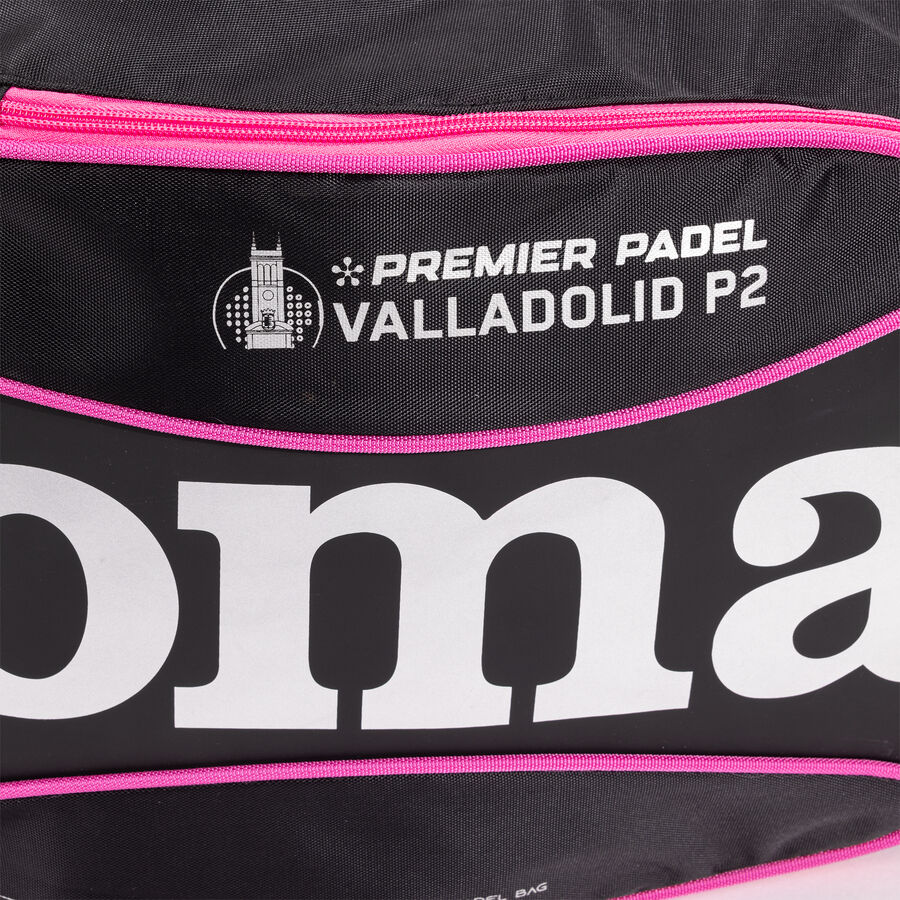 MOCHILA OPEN