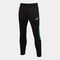 Pantalon homme Eco Championship noir vert