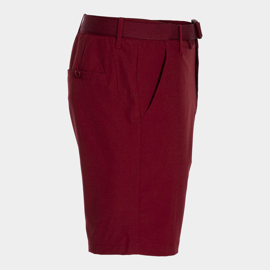 BERMUDA PASARELA III