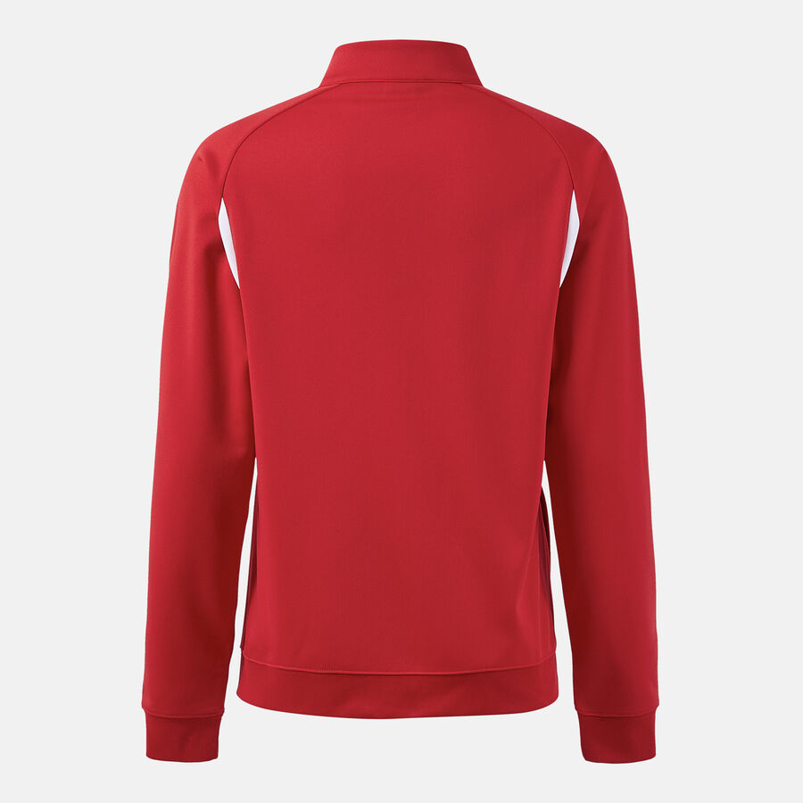 CHAQUETA CHAMPIONSHIP 20