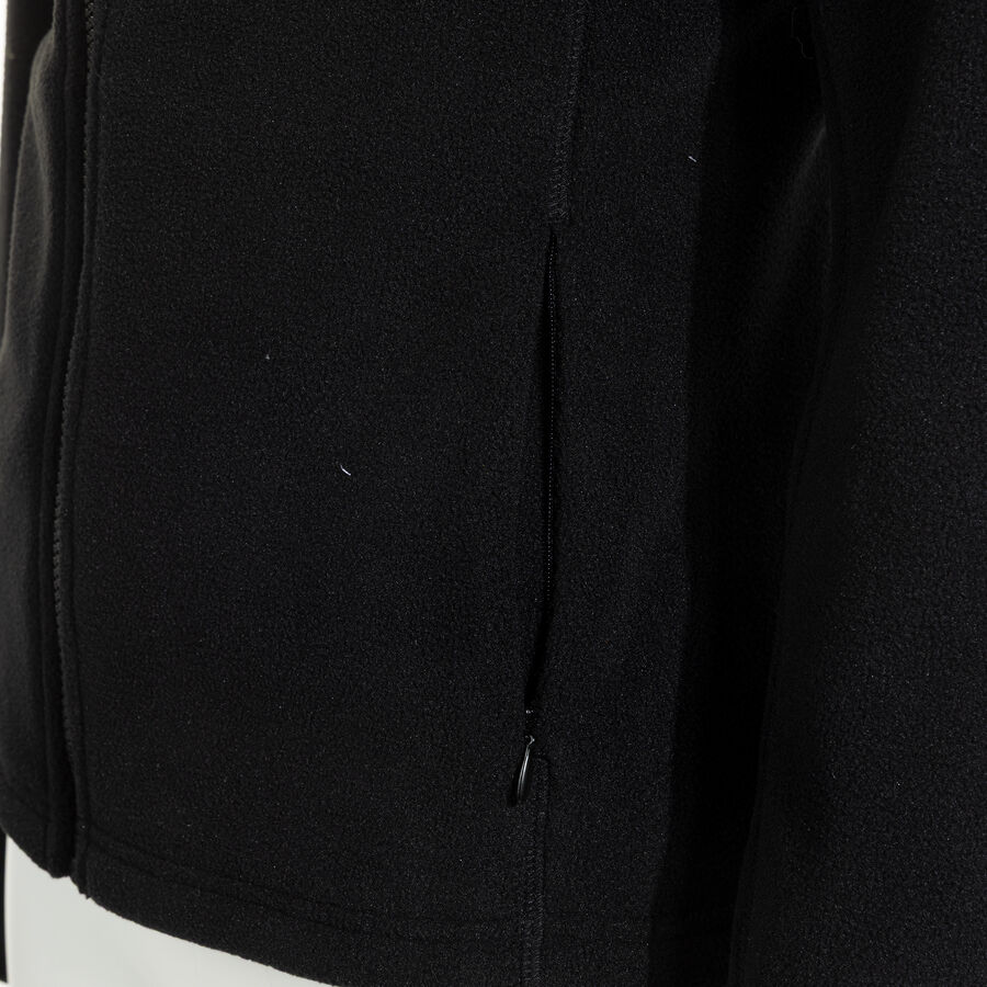 FORRO POLAR EXPLORER