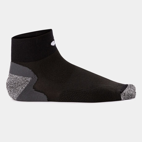 CALCETINES ELITE PRO image number null