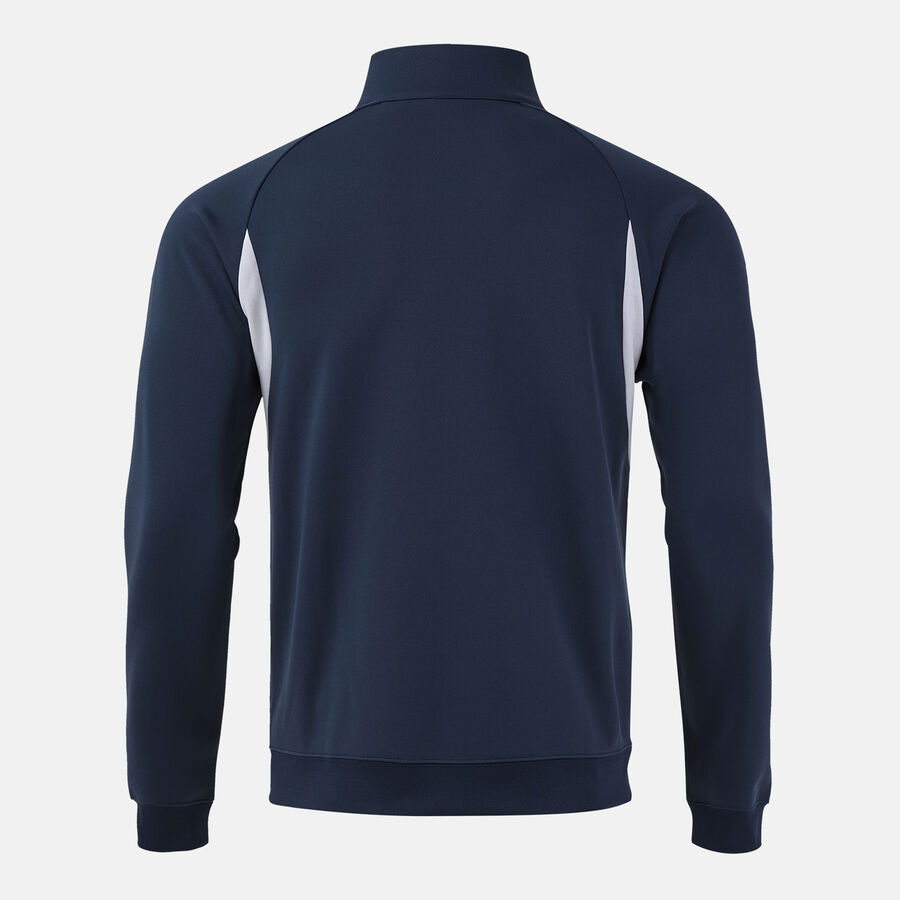 CHAQUETA CHAMPIONSHIP 20