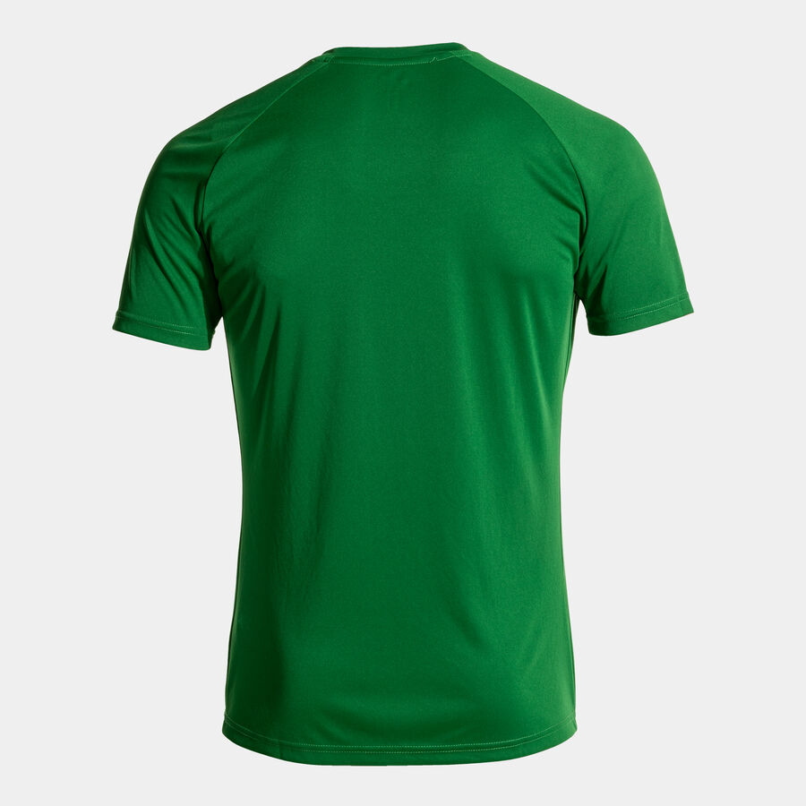CAMISETA MANGA CORTA INTER IV