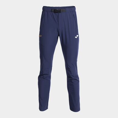 Pantalón largo paseo Comité Olímpico Español
