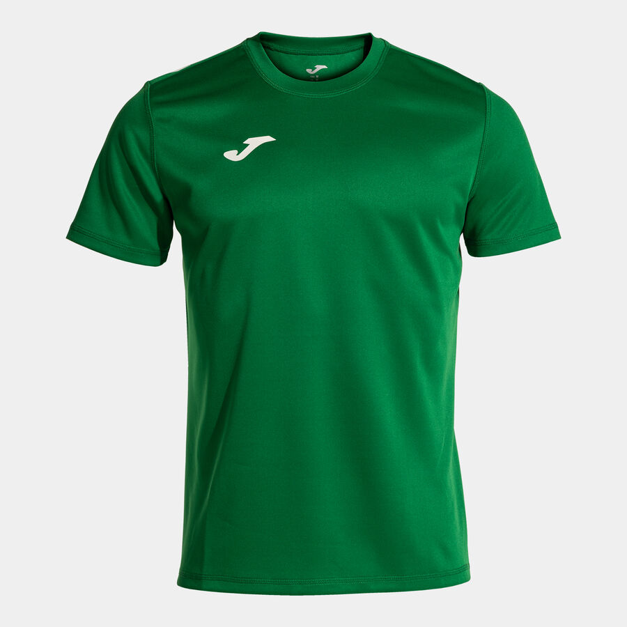 CAMISETA MANGA CORTA OLIMPIADA RUGBY