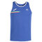 Canotta Federazione Italiana Tennis