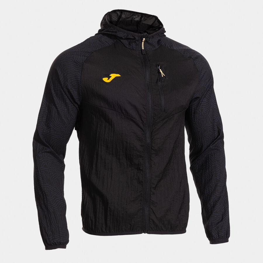CORTAVIENTOS R-TRAIL NATURE
