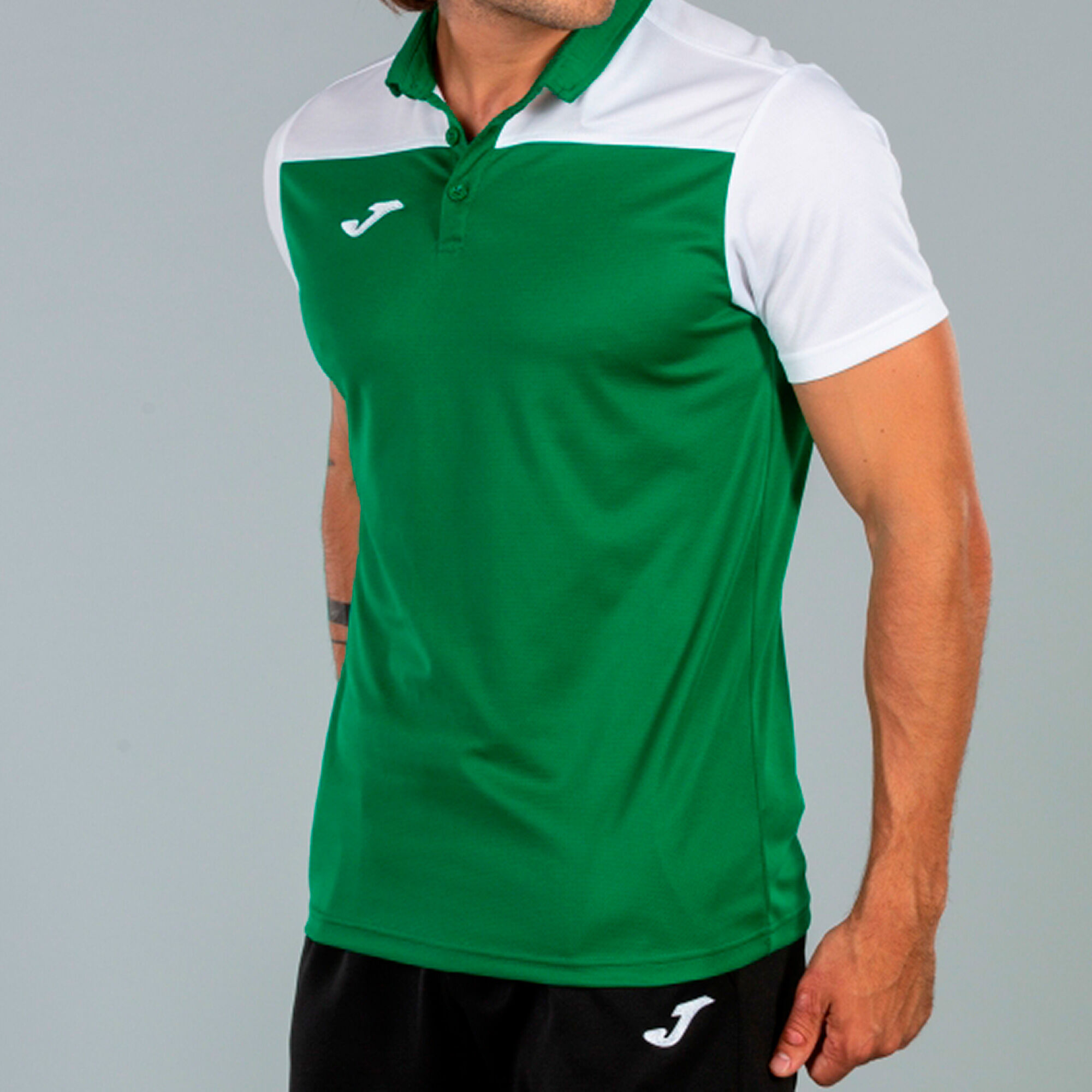 Polos deals joma hombre