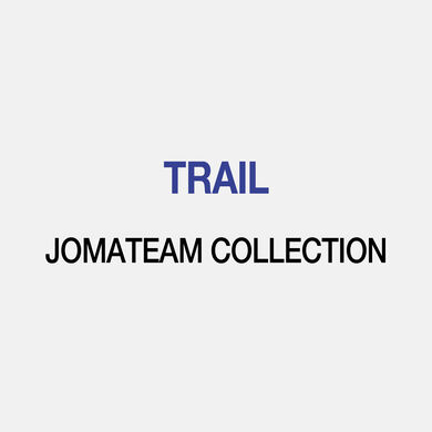 Maillot manches courtes homme R-Trail Nature bleu