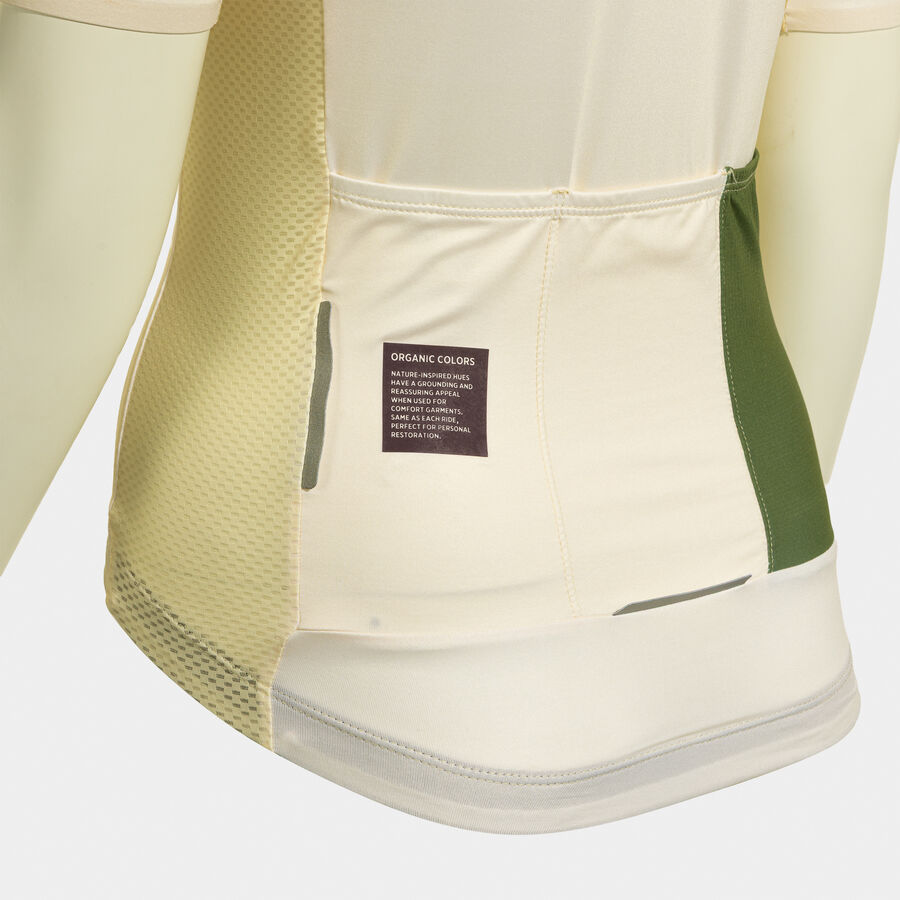 CAMISETA MANGA CORTA CRONO