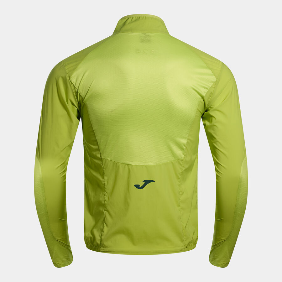 CORTAVIENTOS R-TRAIL NATURE