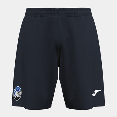 Pantaloni lungi pană antrenament Atalanta 22/23