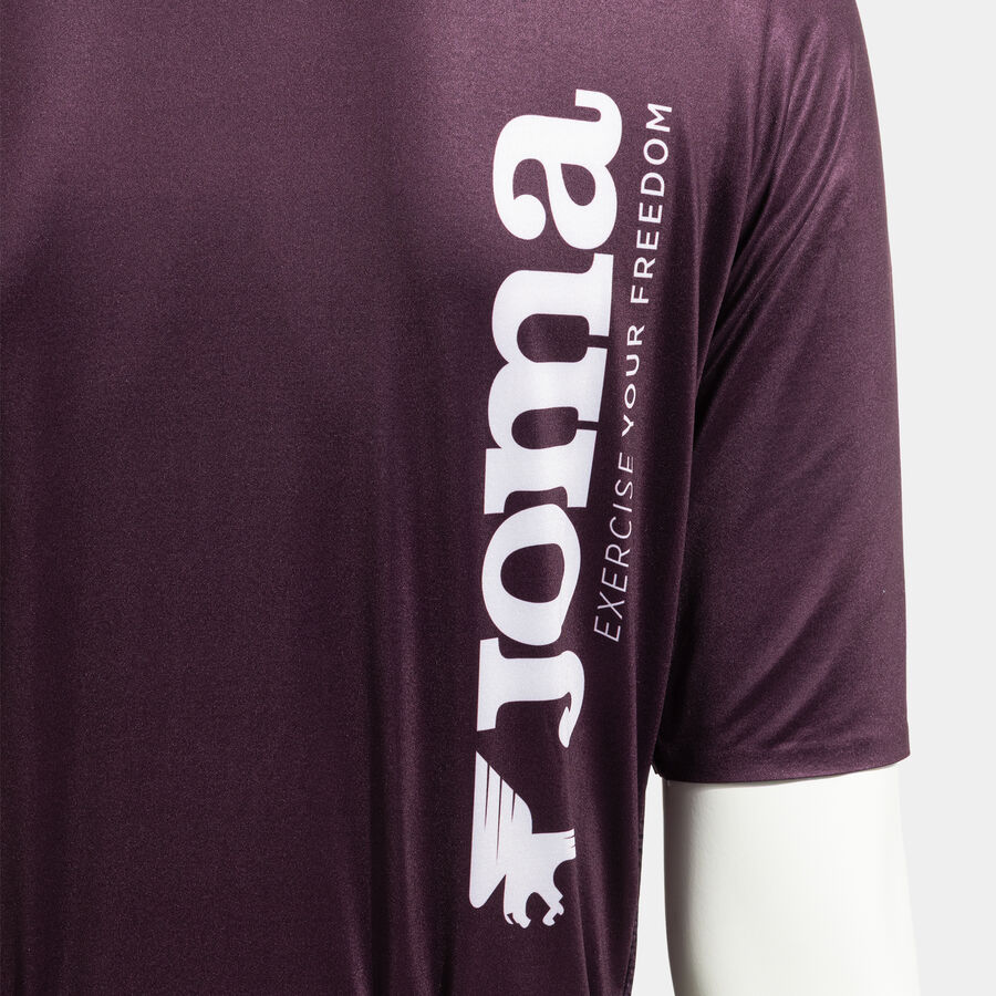 MAILLOT CRONO