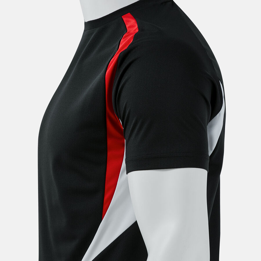 CAMISETA MANGA CORTA CHAMPIONSHIP 20