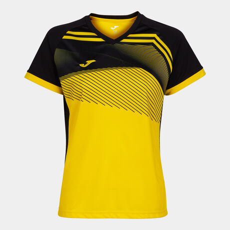 CAMISETA MANGA CORTA SUPERNOVA II 