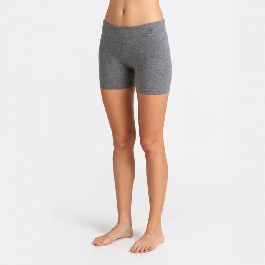 MALLAS CORTAS VELA II