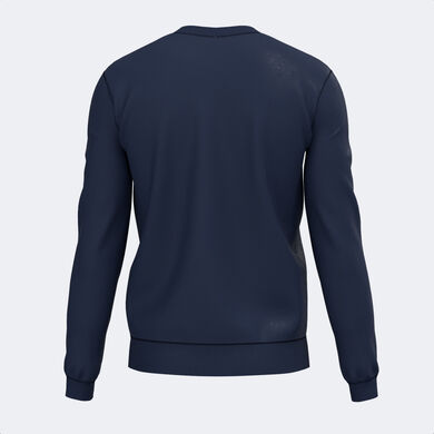Sudadera hombre Street Generation marino