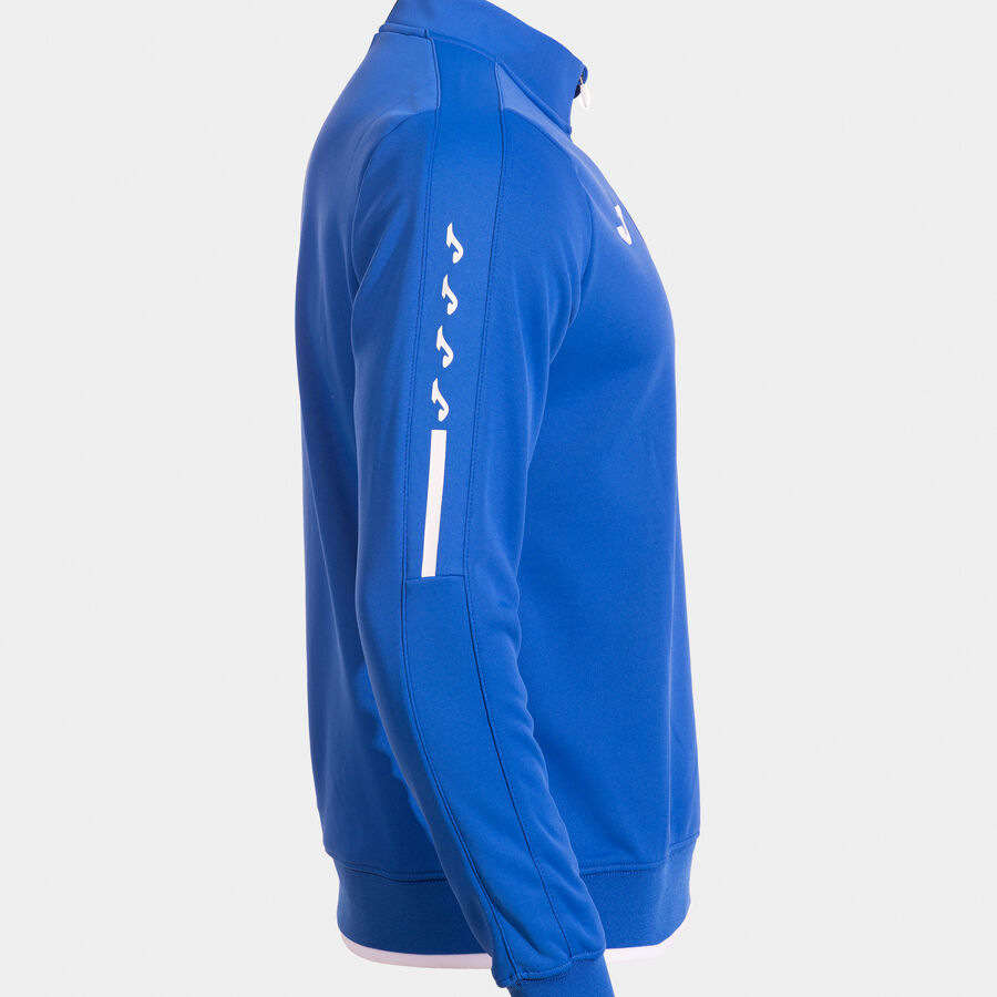 SUDADERA OLIMPIADA