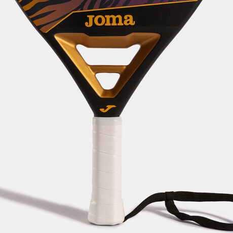 PALA DE PÁDEL TOURNAMENT