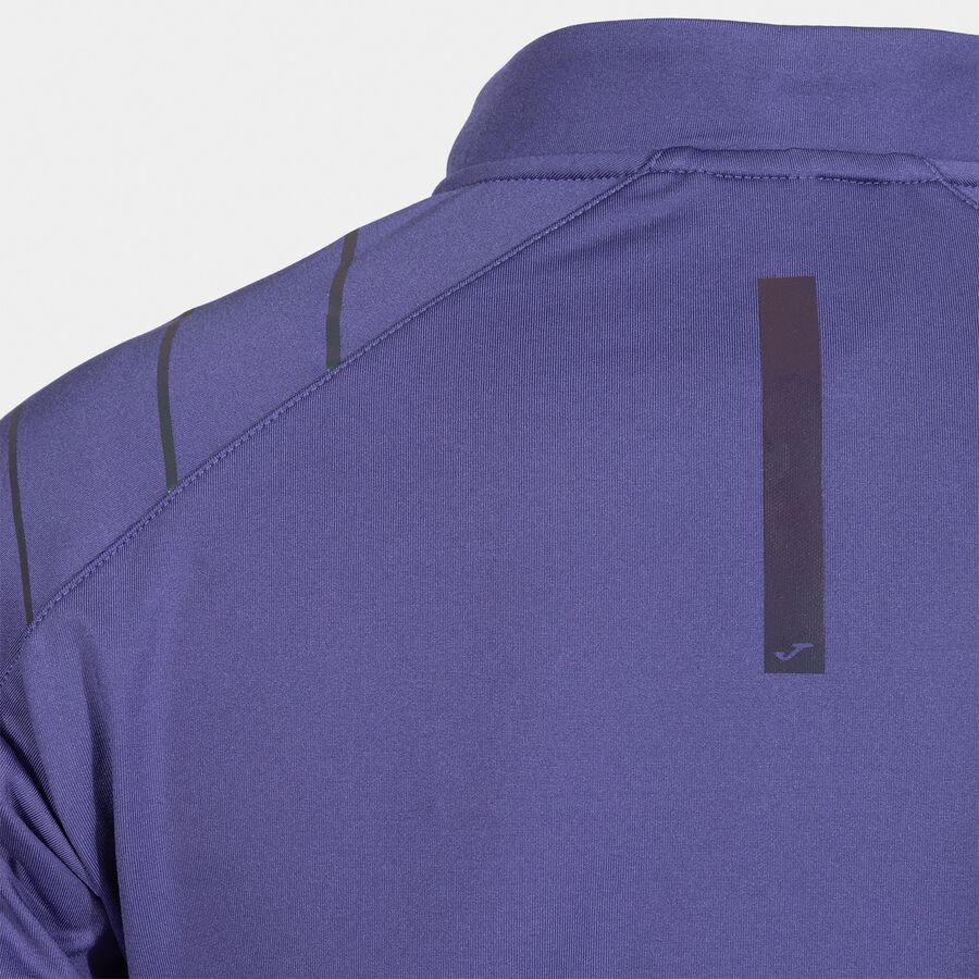 SUDADERA R-CITY HELIUM