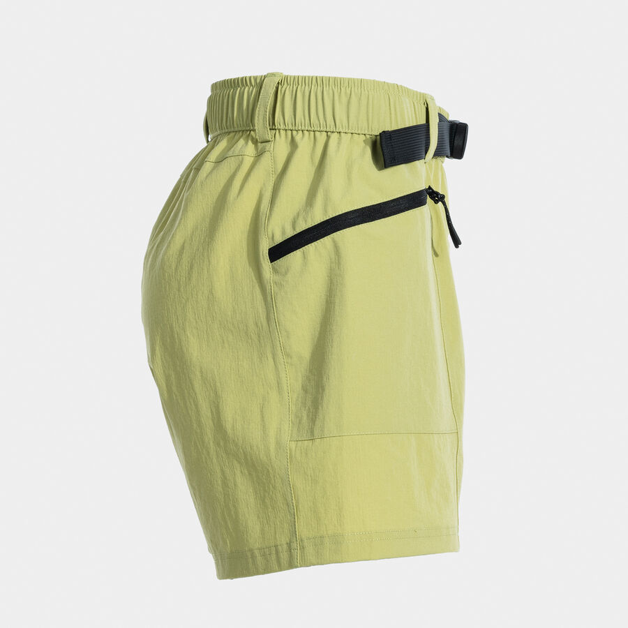 BERMUDA EXPLORER V TEIDE