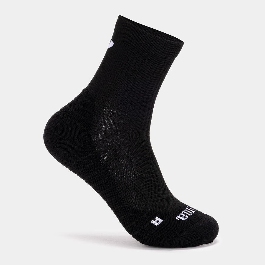 CALCETINES ICONIC