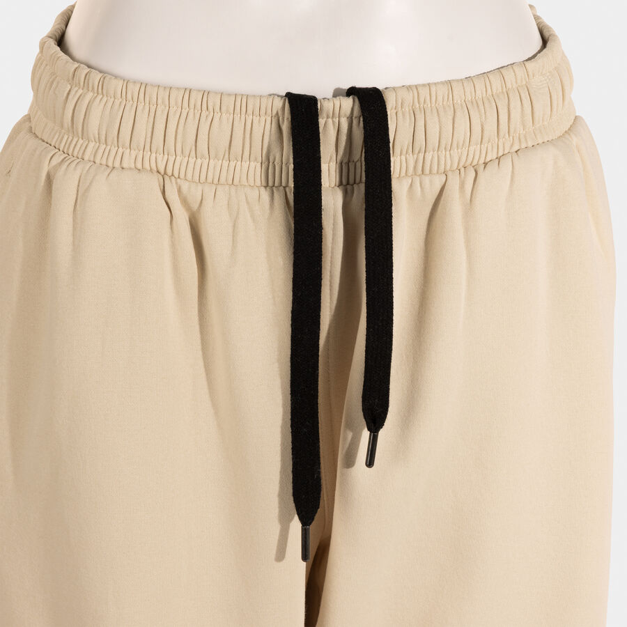 PANTAL&Oacute;N LARGO MIMETIC